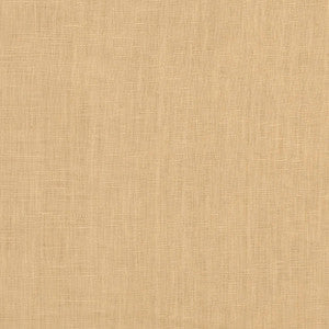 JF Fabric Sadie 19J7071