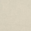 JF Fabric Sadie 32J7071