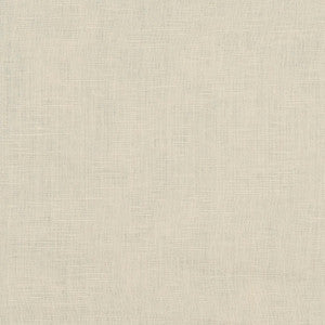 JF Fabric Sadie 32J7071