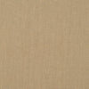 JF Fabric Sadie 36J7071