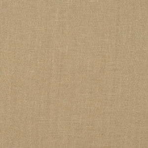 JF Fabric Sadie 36J7071