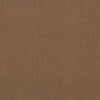 JF Fabric Sadie 37J7071