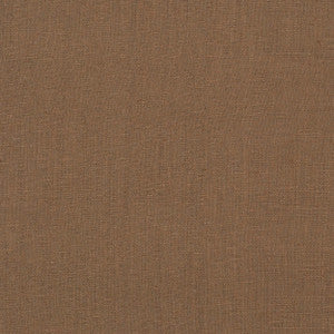 JF Fabric Sadie 37J7071