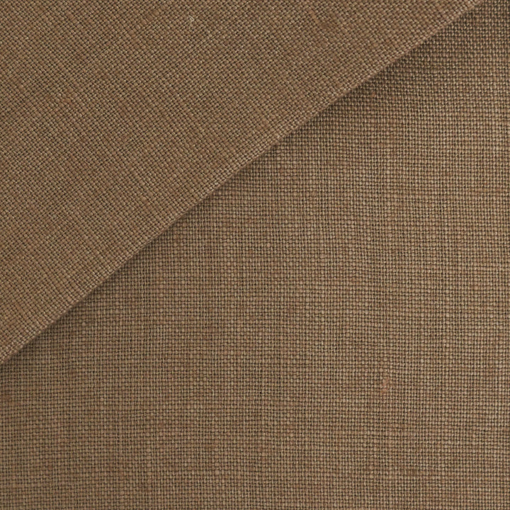 SADIE 37J7071 by JF Designer Fabric Natural Beauty Book 100% Linen Italy  Horizontal:  and Vertical:  54  - Swanky Fabrics -