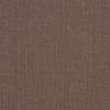 JF Fabric Sadie 38J7071