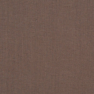JF Fabric Sadie 38J7071