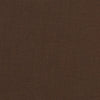JF Fabric Sadie 39J7071