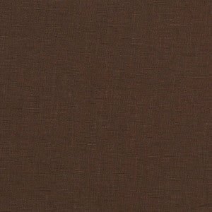 JF Fabric Sadie 39J7071