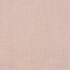 JF Fabric Sadie 42J7071