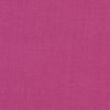 JF Fabric Sadie 45J7071