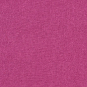 JF Fabric Sadie 45J7071