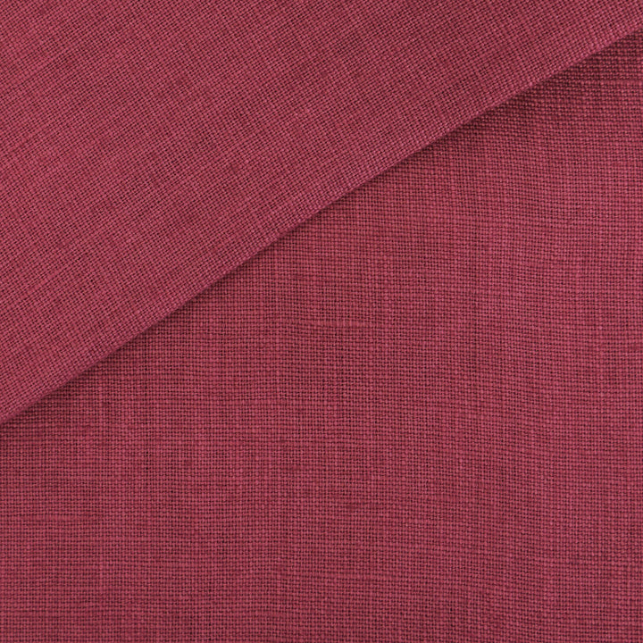 SADIE 45J7071 by JF Designer Fabric Natural Beauty Book 100% Linen Italy  Horizontal:  and Vertical:  54  - Swanky Fabrics -
