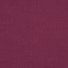 JF Fabric Sadie 48J7071