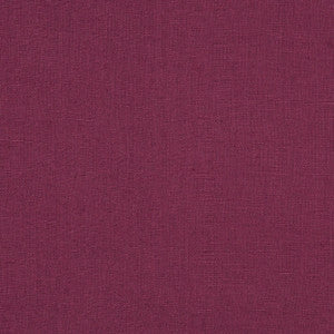 JF Fabric Sadie 48J7071