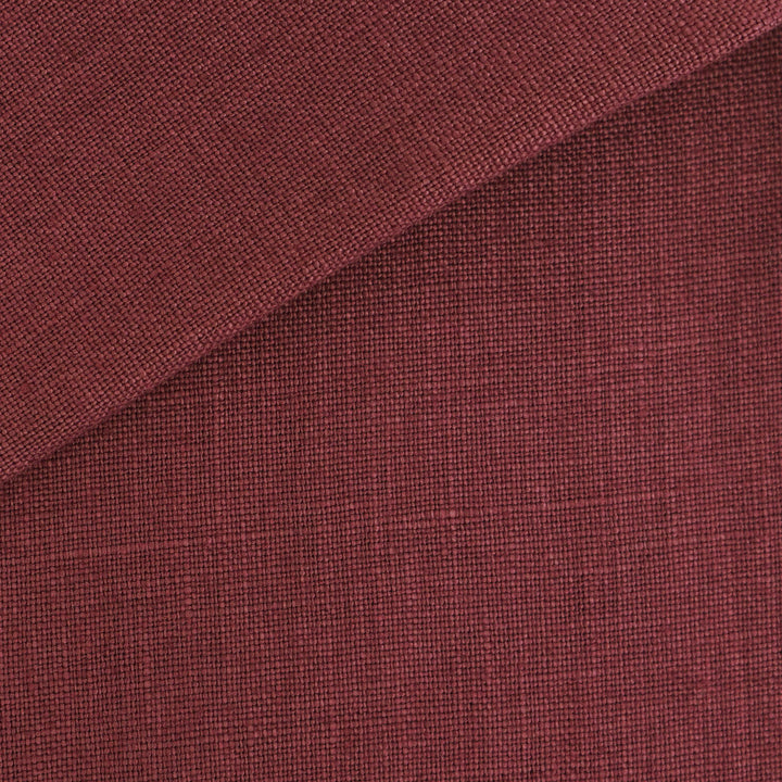 SADIE 48J7071 by JF Designer Fabric Natural Beauty Book 100% Linen Italy  Horizontal:  and Vertical:  54  - Swanky Fabrics -