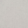 JF Fabric Sadie 50J7071
