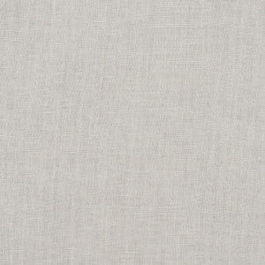 JF Fabric Sadie 50J7071
