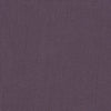JF Fabric Sadie 59J7071