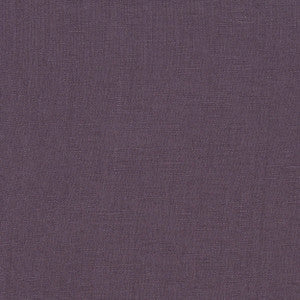 JF Fabric Sadie 59J7071