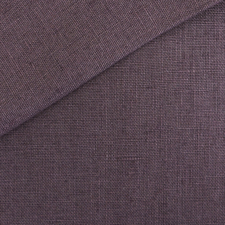Sadie 59J7071 by JF Designer Fabric Natural Beauty Book 100% Linen Italy 15000 Horizontal: and Vertical: 54 - Swanky Fabrics -