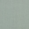 JF Fabric Sadie 62J7071