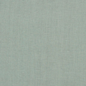 JF Fabric Sadie 62J7071