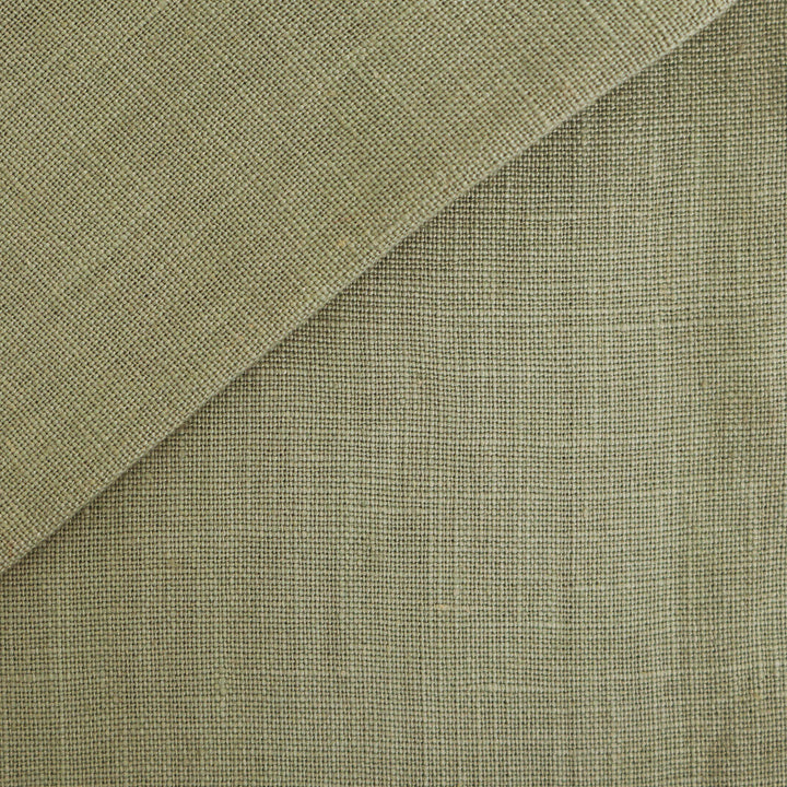 Sadie 62J7071 by JF Designer Fabric Natural Beauty Book 100% Linen Italy 15000 Horizontal: and Vertical: 54 - Swanky Fabrics -