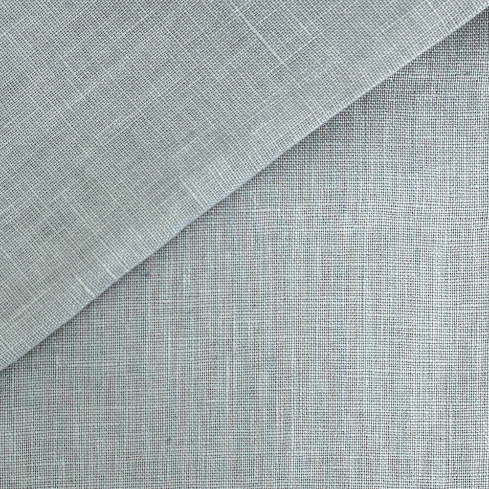 SADIE 66J7071 by JF Designer Fabric Natural Beauty Book 100% Linen Italy  Horizontal:  and Vertical:  54  - Swanky Fabrics -