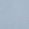 JF Fabric Sadie 66J7071