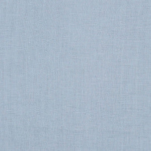 JF Fabric Sadie 66J7071