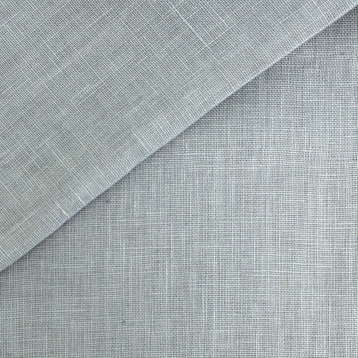 Sadie 66J7071 by JF Designer Fabric Natural Beauty Book 100% Linen Italy 15000 Horizontal: and Vertical: 54 - Swanky Fabrics -