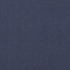 JF Fabric Sadie 68J7071