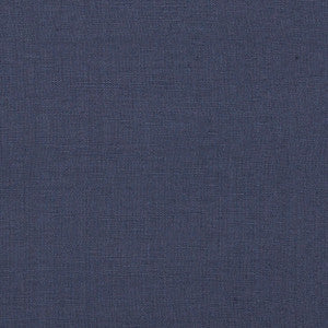 JF Fabric Sadie 68J7071