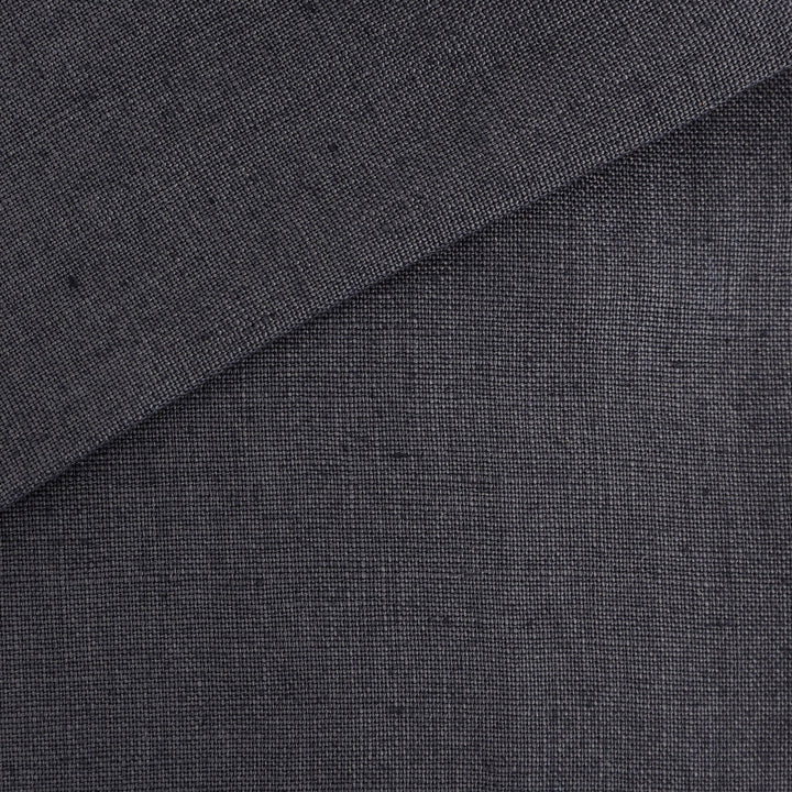 Sadie 68J7071 by JF Designer Fabric Natural Beauty Book 100% Linen Italy 15000 Horizontal: and Vertical: 54 - Swanky Fabrics -