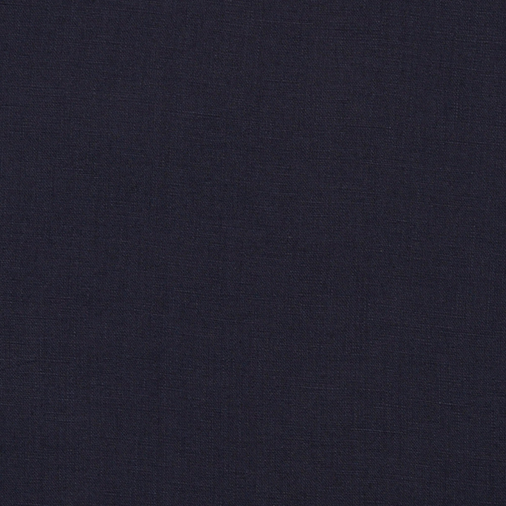 SADIE 69J7071 by JF Designer Fabric Natural Beauty Book 100% Linen Italy  Horizontal:  and Vertical:  54  - Swanky Fabrics -
