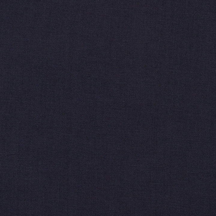 Sadie 69J7071 by JF Designer Fabric Natural Beauty Book 100% Linen Italy 15000 Horizontal: and Vertical: 54 - Swanky Fabrics -