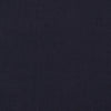 JF Fabric Sadie 69J7071