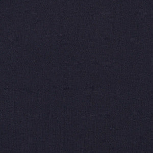 JF Fabric Sadie 69J7071