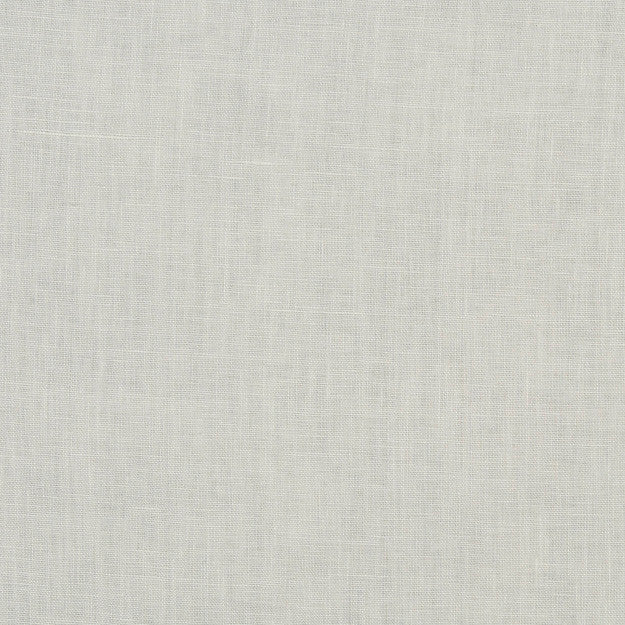 SADIE 92J7071 by JF Designer Fabric NATURAL BEAUTY 100% Linen ITALY ABRASIO (GEERAL - 15,000-30,000, DOUBLE RUBS) Horizontal: N/A and Vertical: N/A 54.00 - Swanky Fabrics -