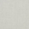 JF Fabric Sadie 92J7071