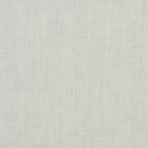 JF Fabric Sadie 92J7071