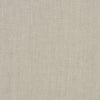 JF Fabric Sadie 93J7071