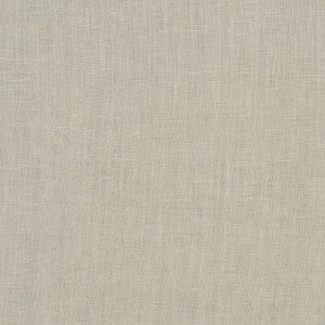 JF Fabric Sadie 93J7071