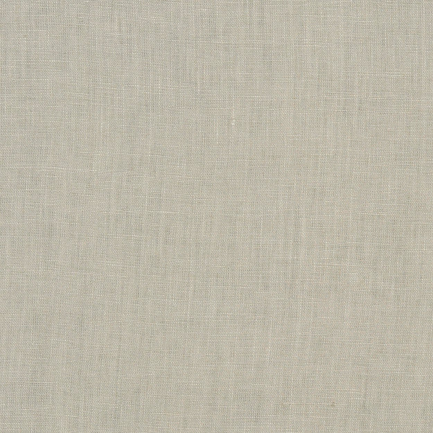 SADIE 93J7071 by JF Designer Fabric Natural Beauty Book 100% Linen Italy  Horizontal:  and Vertical:  54  - Swanky Fabrics -