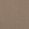 JF Fabric Sadie 95J7071