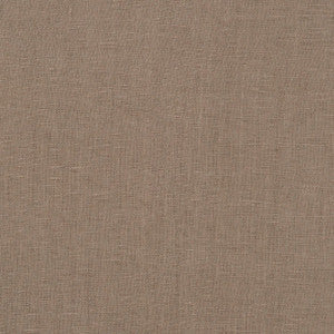 JF Fabric Sadie 95J7071