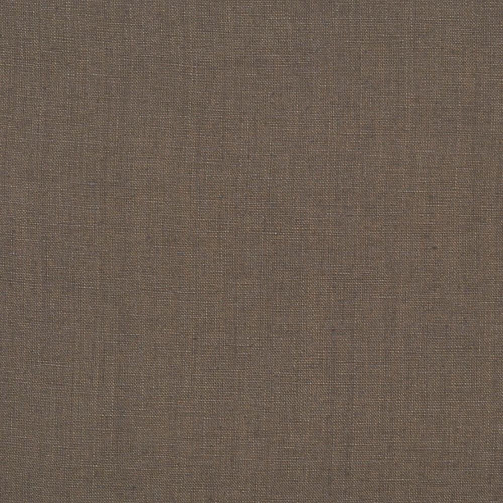 Sadie 97J7071 by JF Designer Fabric Natural Beauty Book 100% Linen Italy 15000 Horizontal: and Vertical: 54 - Swanky Fabrics -