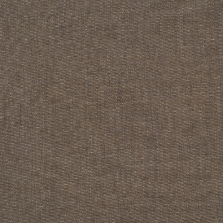 Sadie 97J7071 by JF Designer Fabric Natural Beauty Book 100% Linen Italy 15000 Horizontal: and Vertical: 54 - Swanky Fabrics -