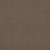 JF Fabric Sadie 97J7071