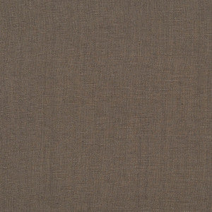 JF Fabric Sadie 97J7071